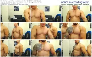 flirt4free-mateo-and-arthur-04-02-2025-20-39-01