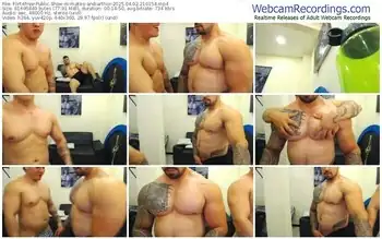 flirt4free-mateo-and-arthur-04-02-2025-21-01-54