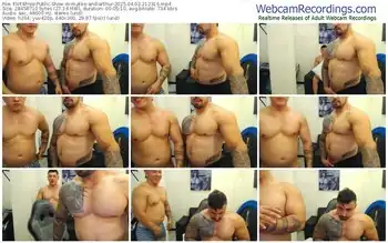 flirt4free-mateo-and-arthur-04-02-2025-21-23-16