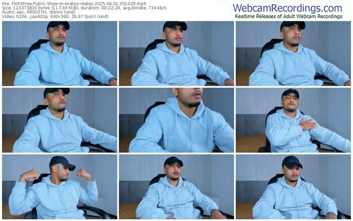 flirt4free-mateo-reales-04-02-2025-05-10-29