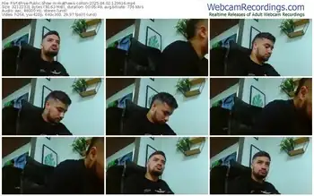 flirt4free-mathews-colton-04-02-2025-12-36-16