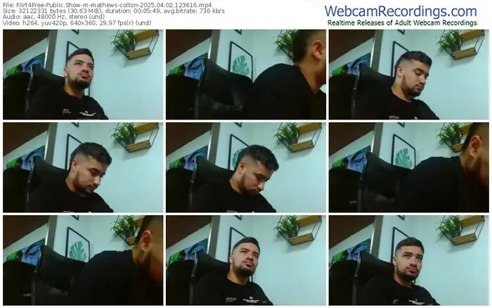 flirt4free-mathews-colton-04-02-2025-12-36-16