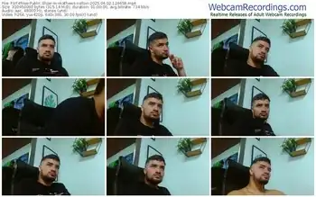 flirt4free-mathews-colton-04-02-2025-12-46-58