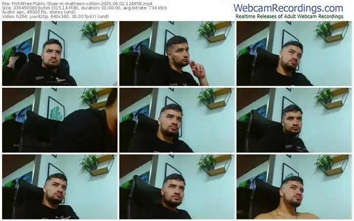 flirt4free-mathews-colton-04-02-2025-12-46-58
