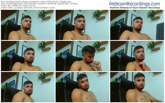 flirt4free-mathews-colton-04-02-2025-13-48-46