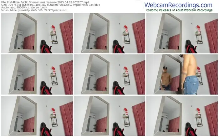 flirt4free-mathias-cox-04-02-2025-05-27-07