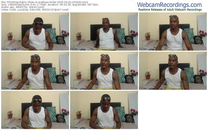 flirt4free-mathias-miller-04-02-2025-20-20-45