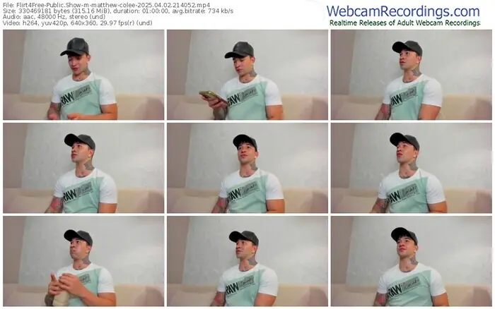 flirt4free-matthew-colee-04-02-2025-21-40-52