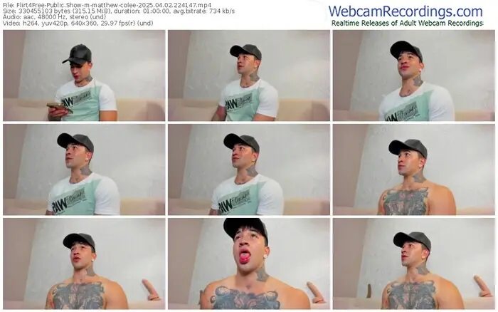 flirt4free-matthew-colee-04-02-2025-22-41-47