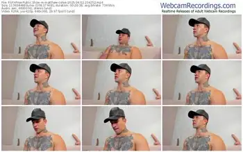 flirt4free-matthew-colee-04-02-2025-23-42-52