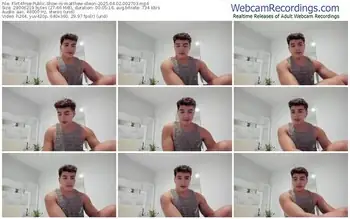 flirt4free-matthew-dleon-04-02-2025-00-27-03