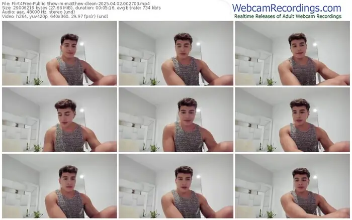 flirt4free-matthew-dleon-04-02-2025-00-27-03