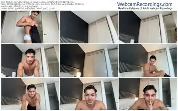 flirt4free-maurice-lewis-04-02-2025-14-17-21