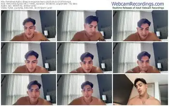 flirt4free-maurice-lewis-04-02-2025-15-37-04