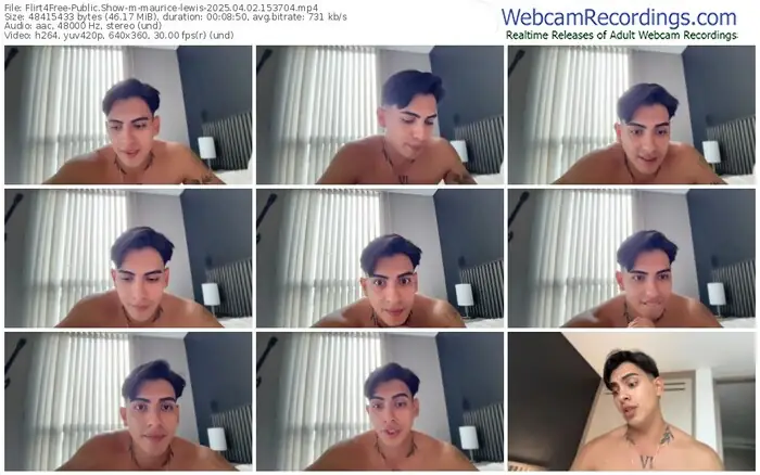 flirt4free-maurice-lewis-04-02-2025-15-37-04