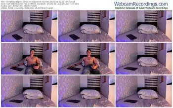 flirt4free-maverick-hunter-04-02-2025-01-14-57