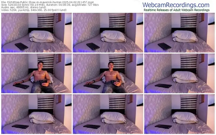 flirt4free-maverick-hunter-04-02-2025-01-14-57