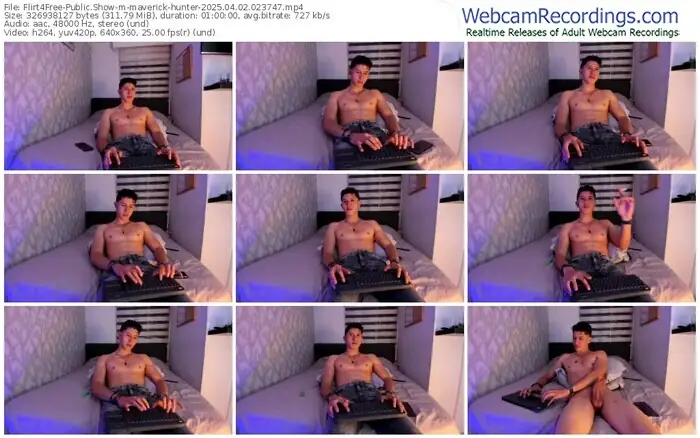 flirt4free-maverick-hunter-04-02-2025-02-37-47