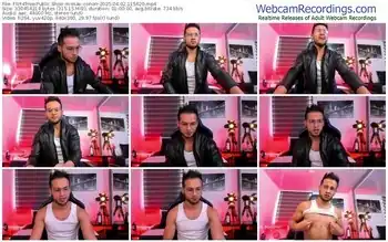 flirt4free-max-conorr-04-02-2025-11-56-20