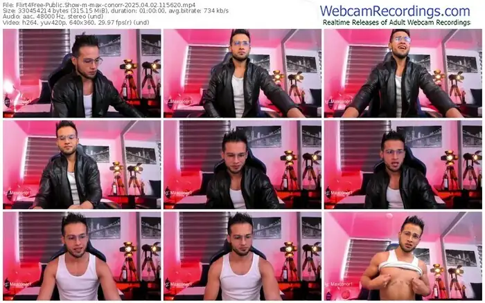 flirt4free-max-conorr-04-02-2025-11-56-20