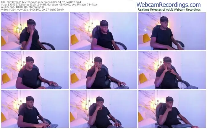 flirt4free-max-fiery-04-02-2025-14-28-02