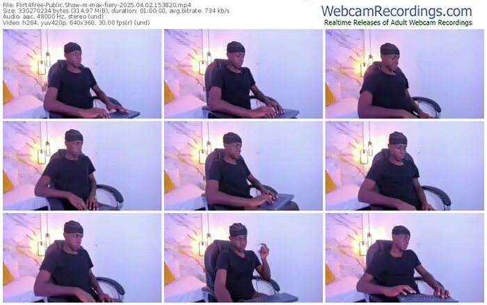 flirt4free-max-fiery-04-02-2025-15-38-20