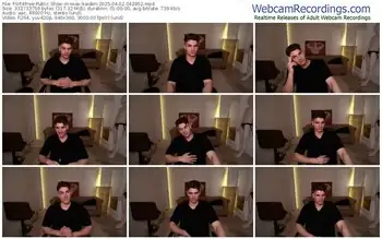 flirt4free-max-kaiden-04-02-2025-04-28-52