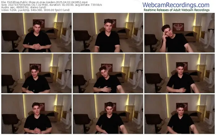 flirt4free-max-kaiden-04-02-2025-04-28-52