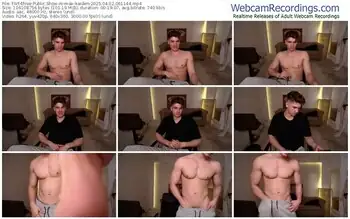 flirt4free-max-kaiden-04-02-2025-06-11-44