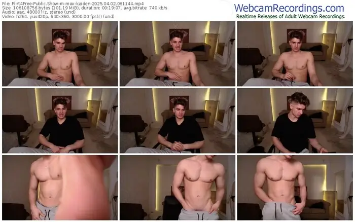flirt4free-max-kaiden-04-02-2025-06-11-44