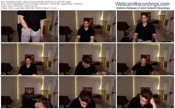 flirt4free-max-kaiden-04-02-2025-06-39-51