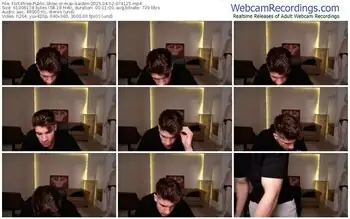 flirt4free-max-kaiden-04-02-2025-07-41-25