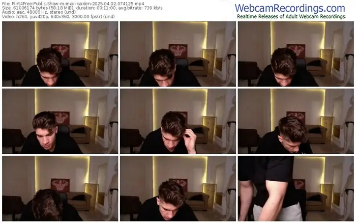 flirt4free-max-kaiden-04-02-2025-07-41-25