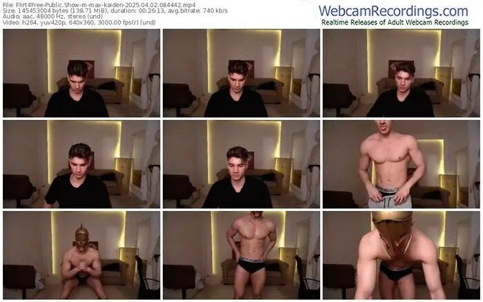 flirt4free-max-kaiden-04-02-2025-08-44-42