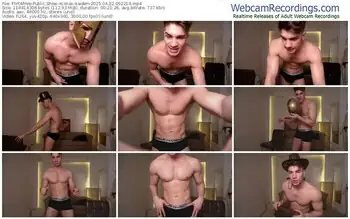 flirt4free-max-kaiden-04-02-2025-09-22-14