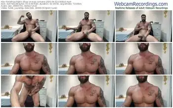 flirt4free-max-romano-04-02-2025-03-08-16