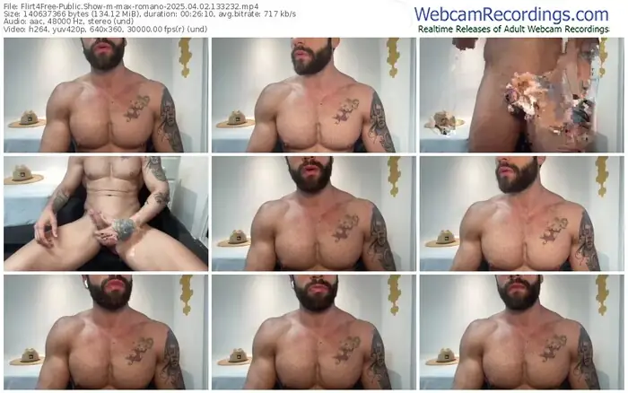 flirt4free-max-romano-04-02-2025-13-32-32