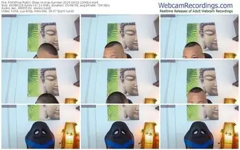 flirt4free-max-turneer-04-02-2025-12-00-14