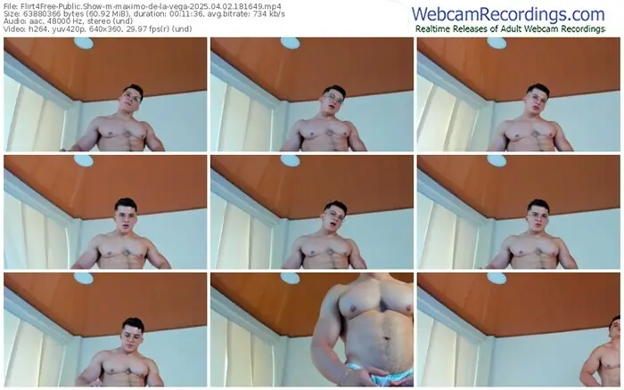 flirt4free-maximo-de-la-vega-04-02-2025-18-16-49