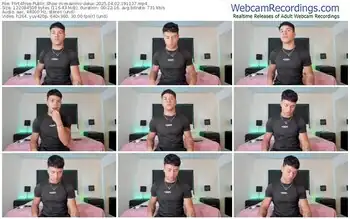 flirt4free-maximo-delux-04-02-2025-19-11-37