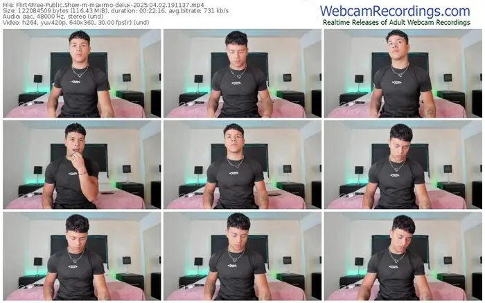 flirt4free-maximo-delux-04-02-2025-19-11-37