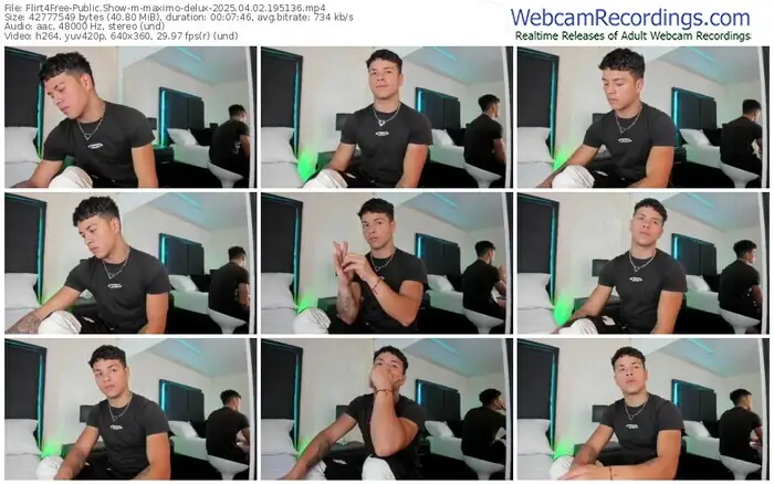 flirt4free-maximo-delux-04-02-2025-19-51-36