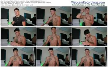 flirt4free-maximo-delux-04-02-2025-20-07-10
