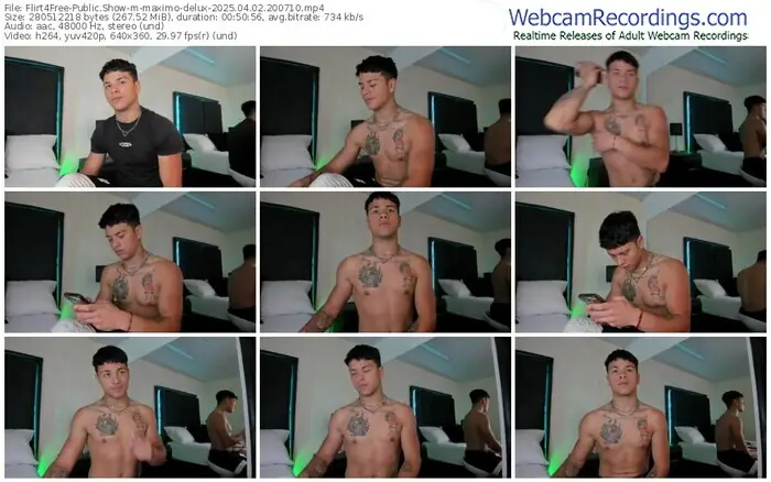 flirt4free-maximo-delux-04-02-2025-20-07-10
