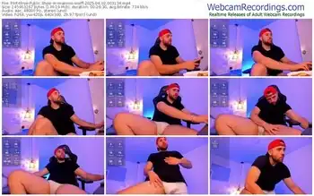 flirt4free-maximo-wolff-04-02-2025-00-31-34