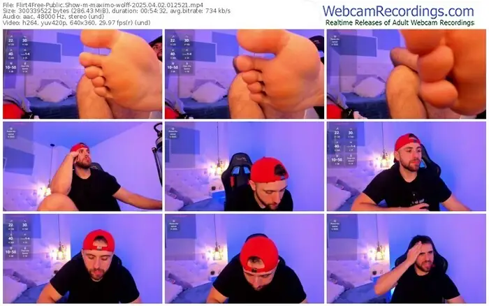 flirt4free-maximo-wolff-04-02-2025-01-25-21