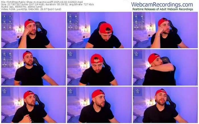 flirt4free-maximo-wolff-04-02-2025-02-28-22