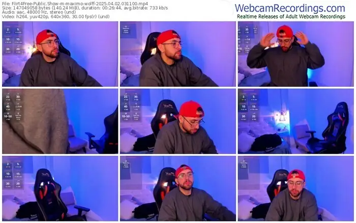 flirt4free-maximo-wolff-04-02-2025-03-11-00