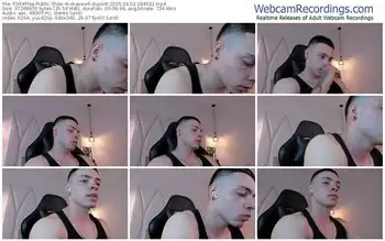 flirt4free-maxwell-dupont-04-02-2025-19-45-32