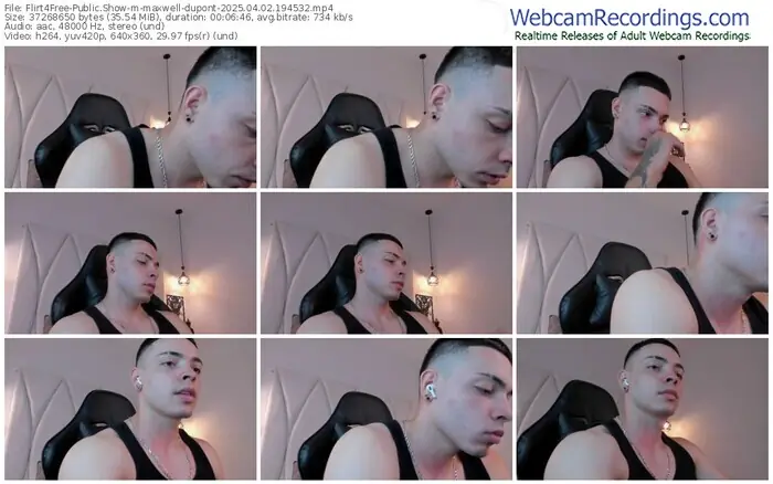 flirt4free-maxwell-dupont-04-02-2025-19-45-32